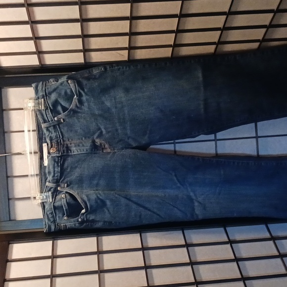 Levi's 505 Straight - Picture 3 of 6